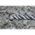 Worksafe SDS12X210 SDS Plus Drill Bit 12 x 210mm