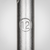 Worksafe SDS12X210 SDS Plus Drill Bit 12 x 210mm