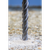 Worksafe SDS12X260 SDS Plus Drill Bit 12 x 260mm