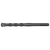 Sealey SDS13X160 SDS Plus Drill Bit 13 x 160mm