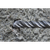 Sealey SDS13X160 SDS Plus Drill Bit 13 x 160mm