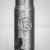 Worksafe SDS13X310 SDS Plus Drill Bit 13 x 310mm