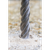 Sealey SDS14X160 SDS Plus Drill Bit 14 x 160mm