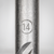 Sealey SDS14X160 SDS Plus Drill Bit 14 x 160mm