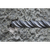 Sealey SDS14X310 SDS Plus Drill Bit 14 x 310mm
