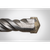 Sealey SDS14X310 SDS Plus Drill Bit 14 x 310mm