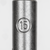 Worksafe SDS15X210 SDS Plus Drill Bit 15 x 210mm