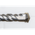 Sealey SDS16x1000 SDS Plus Drill Bit 16 x 1000mm