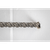 Sealey SDS16x200 SDS Plus Drill Bit 16 x 200mm