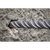 Sealey SDS16x300 SDS Plus Drill Bit 16 x 300mm