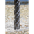 Sealey SDS16x600 SDS Plus Drill Bit 16 x 600mm