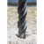 Worksafe SDS18x200 SDS Plus Drill Bit 18 x 200mm