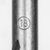 Worksafe SDS18x250 SDS Plus Drill Bit 18 x 250mm