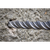 Worksafe SDS18x600 SDS Plus Drill Bit 18 x 600mm