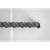 Worksafe SDS18x600 SDS Plus Drill Bit 18 x 600mm