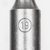 Sealey SDS19x200 Worksafe® SDS Plus Drill Bit 19 x 200mm