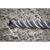Sealey SDS19x450 Worksafe® SDS Plus Drill Bit 19 x 450mm