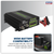 Sealey SDS1G1 Diagnostic Support Station - Green