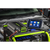 Sealey SDS1G1 Diagnostic Support Station - Green