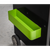 Sealey SDS1G1 Diagnostic Support Station - Green