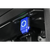 Sealey SDS1G1 Diagnostic Support Station - Green
