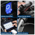 Sealey SDS1R1 Diagnostic Support Station - Red