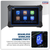 Sealey SDS1R1 Diagnostic Support Station - Red