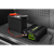 Sealey SDS1R1 Diagnostic Support Station - Red