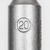 Sealey SDS20x450 Worksafe® SDS Plus Drill Bit 20 x 450mm