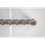 Sealey SDS20x600 Worksafe® SDS Plus Drill Bit 20 x 600mm