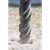 Sealey SDS20x600 Worksafe® SDS Plus Drill Bit 20 x 600mm
