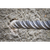 Sealey SDS20x600 Worksafe® SDS Plus Drill Bit 20 x 600mm