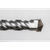 Worksafe SDS22x250 SDS Plus Drill Bit 22 x 250mm