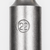 Sealey SDS22x450 Worksafe® SDS Plus Drill Bit 22 x 450mm