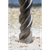 Worksafe SDS22X600 SDS Plus Drill Bit 22 x 600mm