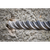 Worksafe SDS22X600 SDS Plus Drill Bit 22 x 600mm