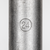 Worksafe SDS24X250 SDS Plus Drill Bit 24 x 250mm