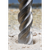 Worksafe SDS25X250 SDS Plus Drill Bit 25 x 250mm