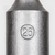 Worksafe SDS26X250 SDS Plus Drill Bit 26 x 250mm