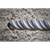 Worksafe SDS26X250 SDS Plus Drill Bit 26 x 250mm