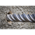 Worksafe SDS30x450 SDS Plus Drill Bit 30 x 450mm