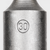 Worksafe SDS30x450 SDS Plus Drill Bit 30 x 450mm