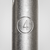 Sealey SDS4X110 SDS Plus Drill Bit 4 x 110mm