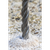 Sealey SDS4X110 SDS Plus Drill Bit 4 x 110mm