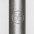 Sealey SDS5.5X160 SDS Plus Drill Bit 5.5 x 160mm