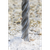 Sealey SDS5.5X160 SDS Plus Drill Bit 5.5 x 160mm