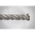 Sealey SDS5.5X210 SDS Plus Drill Bit 5.5 x 210mm