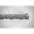 Sealey SDS5X110 SDS Plus Drill Bit 5 x 110mm