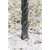 Sealey SDS5X160 SDS Plus Drill Bit 5 x 160mm