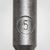 Sealey SDS5X160 SDS Plus Drill Bit 5 x 160mm